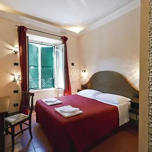 Al Sanpietrino Roma